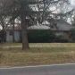 640 Powell Rd, Mount Holly, NJ 08060 ID:15571094