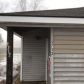 1712 Cody Ave, Verona Beach, NY 13162 ID:15274644