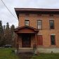 5335 Dayan St, Lowville, NY 13367 ID:15274972