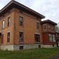 5335 Dayan St, Lowville, NY 13367 ID:15274973