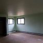 5335 Dayan St, Lowville, NY 13367 ID:15274976