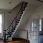 5335 Dayan St, Lowville, NY 13367 ID:15274978