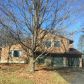 41 Dorchester Ave, Selkirk, NY 12158 ID:15274801