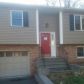 547 Marlet Pl, Yorktown Heights, NY 10598 ID:15274583