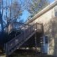 547 Marlet Pl, Yorktown Heights, NY 10598 ID:15274584