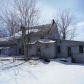 19 Saybrook Valley Rd, Oak Hill, NY 12460 ID:15638503