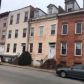 62 Westerlo St, Albany, NY 12202 ID:15616604