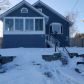 349 Waterside Drive, Northport, NY 11768 ID:15274799