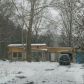 7538 Olean Rd, Holland, NY 14080 ID:15274654