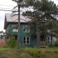 2152 Route 11 B, North Bangor, NY 12966 ID:15338189