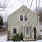 27 Dunham Hollow Rd, East Nassau, NY 12062 ID:15267546