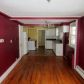 27 Dunham Hollow Rd, East Nassau, NY 12062 ID:15267548