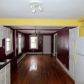 27 Dunham Hollow Rd, East Nassau, NY 12062 ID:15267550