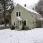 27 Dunham Hollow Rd, East Nassau, NY 12062 ID:15267551