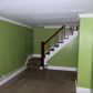 27 Dunham Hollow Rd, East Nassau, NY 12062 ID:15267554