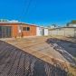 3138 North Treat Ave, Tucson, AZ 85716 ID:15291404