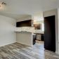 6168 Woodbury Avenue, Las Vegas, NV 89103 ID:15309218