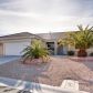 3009 Fort Stanwix Road, Henderson, NV 89052 ID:15309670