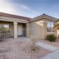 3009 Fort Stanwix Road, Henderson, NV 89052 ID:15309671