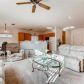 3009 Fort Stanwix Road, Henderson, NV 89052 ID:15309672