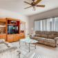 3009 Fort Stanwix Road, Henderson, NV 89052 ID:15309674