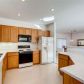 3009 Fort Stanwix Road, Henderson, NV 89052 ID:15309675