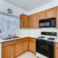 3009 Fort Stanwix Road, Henderson, NV 89052 ID:15309677