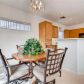 3009 Fort Stanwix Road, Henderson, NV 89052 ID:15309679