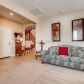 2909 Green Falls Avenue, Henderson, NV 89052 ID:15311153