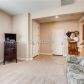 2909 Green Falls Avenue, Henderson, NV 89052 ID:15311154