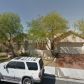 2309 Tedesca Drive, Henderson, NV 89052 ID:15312089