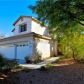 953 Leadville Meadows Drive, Henderson, NV 89052 ID:15312437