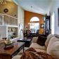 953 Leadville Meadows Drive, Henderson, NV 89052 ID:15312439