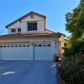 953 Leadville Meadows Drive, Henderson, NV 89052 ID:15312442