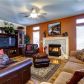 953 Leadville Meadows Drive, Henderson, NV 89052 ID:15312443