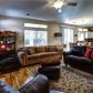 953 Leadville Meadows Drive, Henderson, NV 89052 ID:15312444