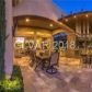 6 Belfair Court, Henderson, NV 89052 ID:15312929