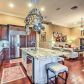 6 Belfair Court, Henderson, NV 89052 ID:15312931