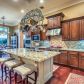 6 Belfair Court, Henderson, NV 89052 ID:15312933