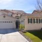 1621 Sabatini Drive, Henderson, NV 89052 ID:15313476