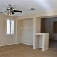 1621 Sabatini Drive, Henderson, NV 89052 ID:15313481