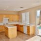 1621 Sabatini Drive, Henderson, NV 89052 ID:15313483