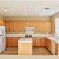 1621 Sabatini Drive, Henderson, NV 89052 ID:15313484