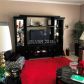 2711 Riceville Drive, Henderson, NV 89052 ID:15313965