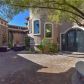 4 Moss Spring Court, Henderson, NV 89052 ID:15314083