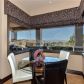 4 Moss Spring Court, Henderson, NV 89052 ID:15314090