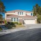 2258 Scena Court, Henderson, NV 89052 ID:15314230