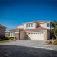 2258 Scena Court, Henderson, NV 89052 ID:15314231