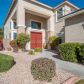 2258 Scena Court, Henderson, NV 89052 ID:15314232