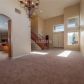 2258 Scena Court, Henderson, NV 89052 ID:15314233